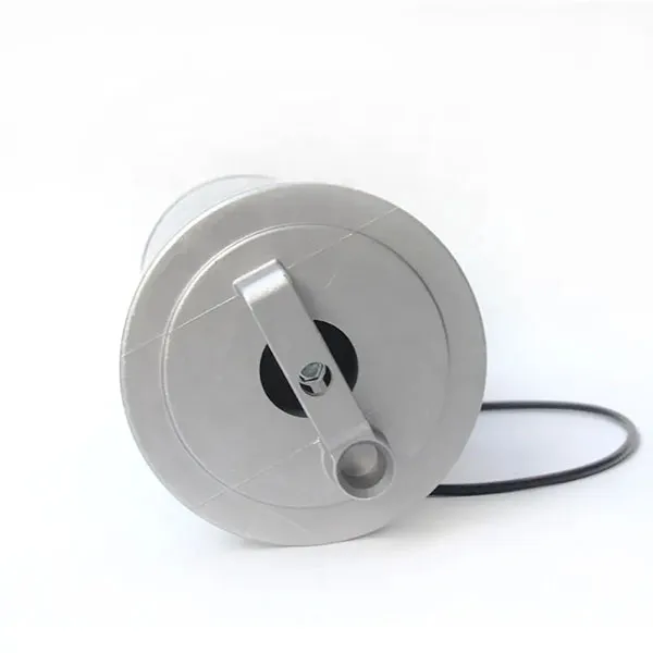 Th4443773 P502270 4443773 Fya00016054 Hydraulic Filter Fits John Deere Th4443773 P502270 4443773 Fya00016054 Hydraulic Filter Fits John Deere